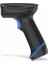 2d HR2300-BT Bluetooth (Kablosuz) El Tipi Karekod Okuyucu 3
