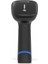 2d HR2300-BT Bluetooth (Kablosuz) El Tipi Karekod Okuyucu 4