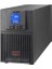 1kva Easy SRV1KI Onlıne 1/1f LCD Ekran Tower Ups 1