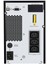 1kva Easy SRV1KI Onlıne 1/1f LCD Ekran Tower Ups 2
