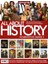 All About History Dergi Koleksiyon 2025/01 1
