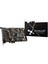 Pcıe 1x Xonar Ae 7.1 Gaming 24BIT Ses Kartı 1