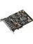 Pcıe 1x Xonar Ae 7.1 Gaming 24BIT Ses Kartı 3