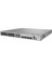 Huaweı 24PORT Ekıt S530-24ST4XE 24XSFP-8XOR Sfp 4xsfp /2X10G Stack Yönetilebilir Switch Rackmount Layer3 1