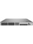 Huaweı 24PORT Ekıt S530-24ST4XE 24XSFP-8XOR Sfp 4xsfp /2X10G Stack Yönetilebilir Switch Rackmount Layer3 4