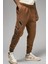 Jordan Flight Mvp Hbr Fleece Standart Fit Kesim Erkek Eşofman Altı 1