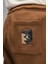 Jordan Flight Mvp Hbr Fleece Standart Fit Kesim Erkek Eşofman Altı 5