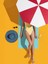 Sunprof Spf 50+ Anti-spot Güneş Kremi | Lekeye Eğilimli Ciltler & Mavi Işık Koruyucu | Hafif Akışkan Yapı 50ml 6