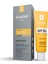 Sunprof Spf 50+ Anti-spot Güneş Kremi | Lekeye Eğilimli Ciltler & Mavi Işık Koruyucu | Hafif Akışkan Yapı 50ml 7