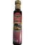 Kantaron Yağı 250ML. 1