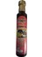 Kantaron Yağı 250ML. 3