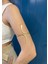 Arm-Cuff Pazu Bilekliği 1