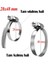 R&b 28X48 / 10MM Hortum Kelepçesi 50\'li Paket 3