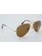 RB 3025 001/33 55 - 01 Güneş Gözlüğü 3