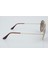 RB 3025 001/33 55 - 01 Güneş Gözlüğü 4