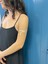Arm-Cuff Pazu Bilekliği 1