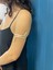 Arm-Cuff Pazu Bilekliği 2