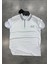 Erkek Yakalı T-Shirt 1