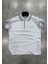Erkek Yakalı T-Shirt 1