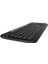 Inca IK-274FU USB Kablolu Soft Touch Multimedya Türkçe F Klavye 2
