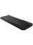 Inca IK-274FU USB Kablolu Soft Touch Multimedya Türkçe F Klavye 3