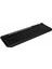 Inca IK-274FU USB Kablolu Soft Touch Multimedya Türkçe F Klavye 5