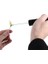 Yeşil Şarjlı Lazer Pointer 1000MW (Yakıcı) (5069) 3