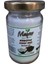 Hindistan Cevizi Yağı 90 Ml. 1