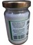 Hindistan Cevizi Yağı 90 Ml. 2
