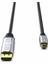 ITCD-02TX Type-C To Displayport 4K 2 Metre Kablo 3