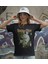 'rotting Christ – A Dead Poem‘ Baskılı 'regular-Fit' Unisex Tişört 2