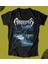 'amorphis – Tales From The Thousand Lakes‘ Baskılı 'regular-Fit' Unisex Tişört 1