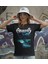 'amorphis – Tales From The Thousand Lakes‘ Baskılı 'regular-Fit' Unisex Tişört 2