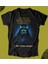 'star Wars - Im Your Father‘ Baskılı 'regular-Fit' Unisex Tişört 1