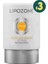 Lipozomal C Vitamini 30 Kapsül 3 Adet 1