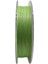 X-12+1 Braided 150M Apple Green Örgü Ip- 0.12MM 3