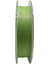 X-12+1 Braided 150M Apple Green Örgü Ip- 0.14MM 3