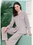Bayan Modal Pijama Takım 1