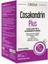 Cosakondrin Plus Komplex 44055 1