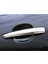 Peugeot 208 Krom Kapı Kolu 4 Kapı P. Çelik 2012-2019 Arası 2