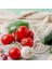 Naturel Soğanlı Domates Salçası 5