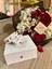 Apple AirPods Pro Apple Logolu 1