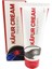 Kafur Krem 100ML 1
