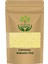 Ginseng Kırmızı Toz 10 gr 1