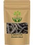 Çarkıfelek (Pasiflora) 100 gr 1