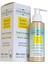 Enderma Kükürt Kremi 110 ml 1