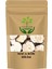Maca Kökü Dilim (Lepidium Meyeni) 100 gr 1
