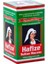 Hafize Sultan Macunu 400 gr 1