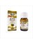 Karahalile Yağı Soğuk Pres 20ML 1
