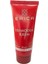 Hemodin Krem 100ML 1